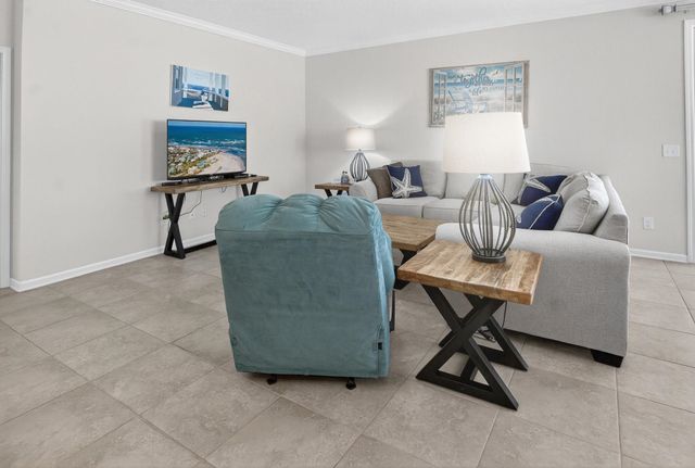 300 Ocean Cay Blvd, St Augustine, FL 32080