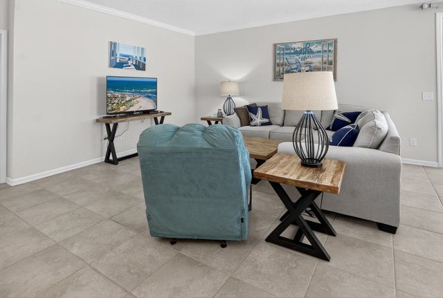 300 Ocean Cay Blvd, St Augustine, FL 32080