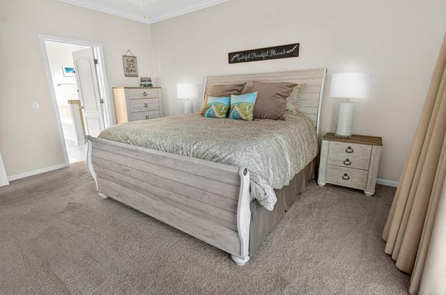 300 Ocean Cay Blvd, St Augustine, FL 32080