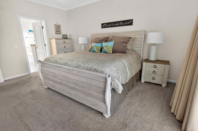 300 Ocean Cay Blvd, St Augustine, FL 32080