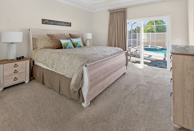 300 Ocean Cay Blvd, St Augustine, FL 32080