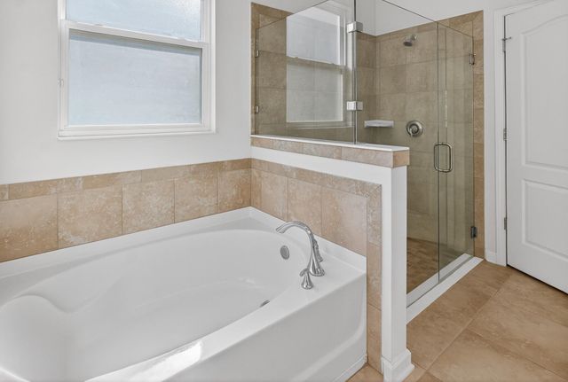 300 Ocean Cay Blvd, St Augustine, FL 32080