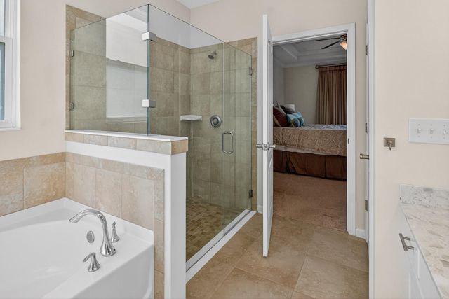 300 Ocean Cay Blvd, St Augustine, FL 32080