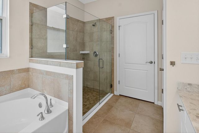 300 Ocean Cay Blvd, St Augustine, FL 32080