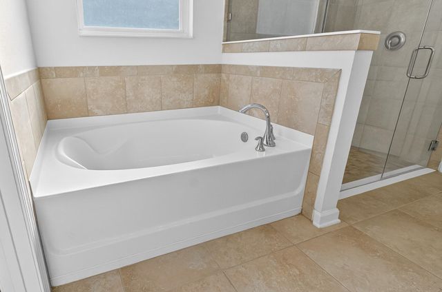 300 Ocean Cay Blvd, St Augustine, FL 32080