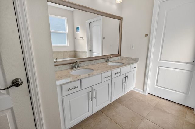 300 Ocean Cay Blvd, St Augustine, FL 32080