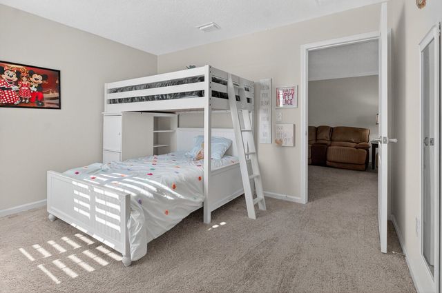 300 Ocean Cay Blvd, St Augustine, FL 32080