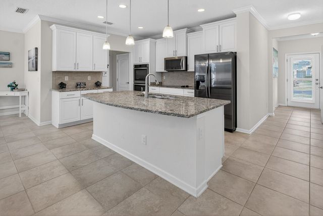 300 Ocean Cay Blvd, St Augustine, FL 32080