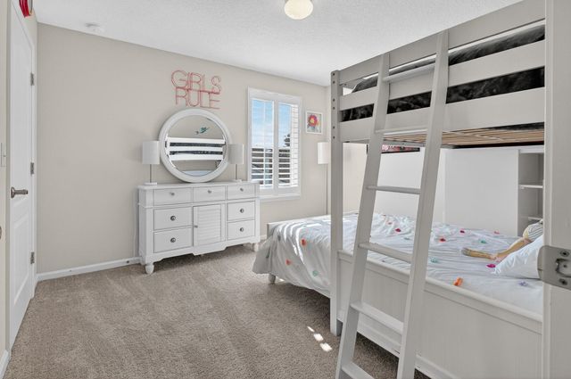 300 Ocean Cay Blvd, St Augustine, FL 32080