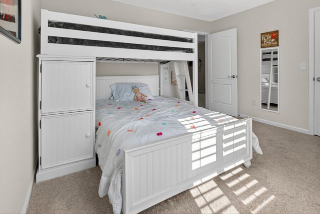 300 Ocean Cay Blvd, St Augustine, FL 32080