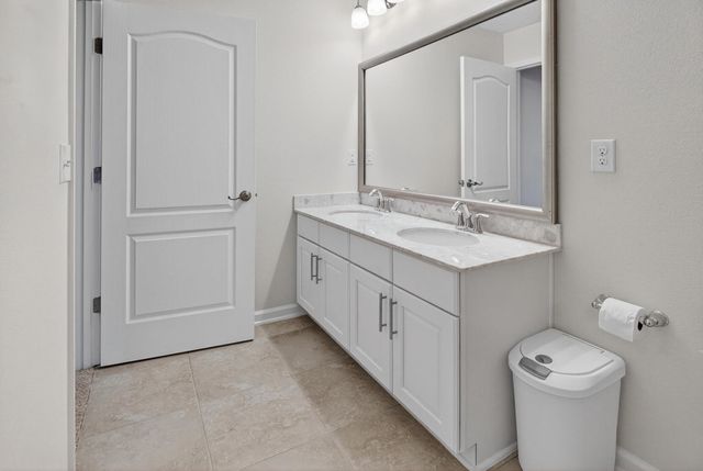 300 Ocean Cay Blvd, St Augustine, FL 32080