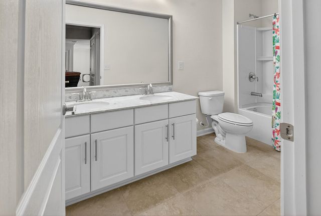 300 Ocean Cay Blvd, St Augustine, FL 32080