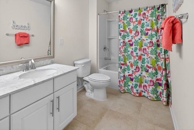 300 Ocean Cay Blvd, St Augustine, FL 32080