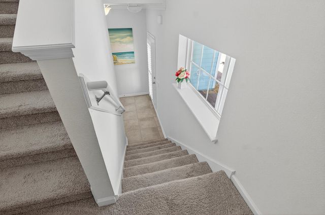 300 Ocean Cay Blvd, St Augustine, FL 32080