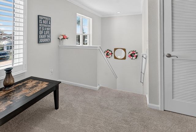 300 Ocean Cay Blvd, St Augustine, FL 32080