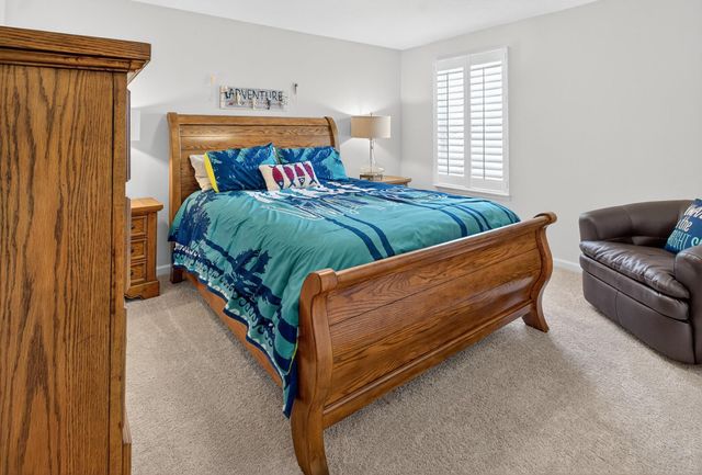 300 Ocean Cay Blvd, St Augustine, FL 32080