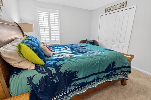 300 Ocean Cay Blvd, St Augustine, FL 32080