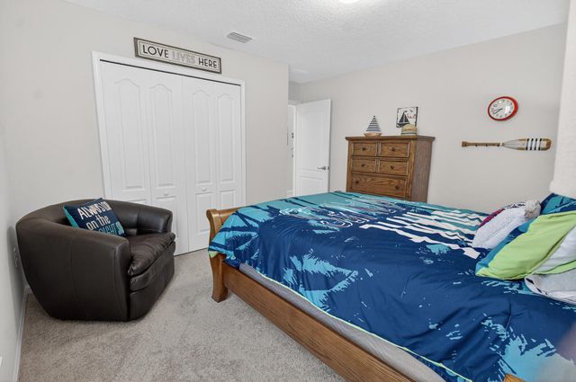 300 Ocean Cay Blvd, St Augustine, FL 32080