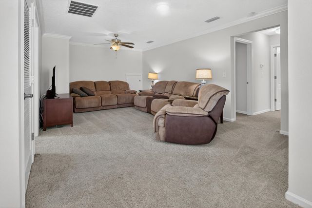 300 Ocean Cay Blvd, St Augustine, FL 32080