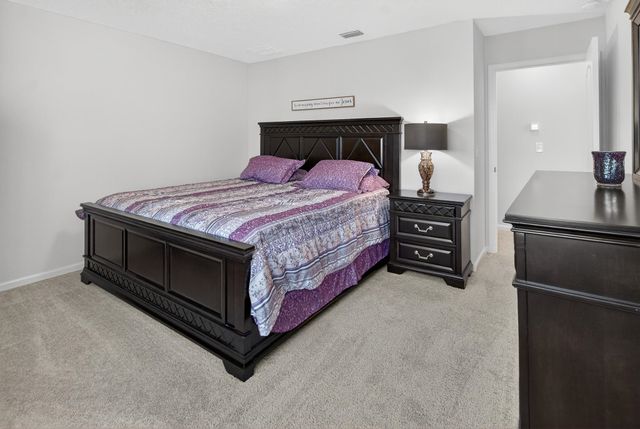 300 Ocean Cay Blvd, St Augustine, FL 32080