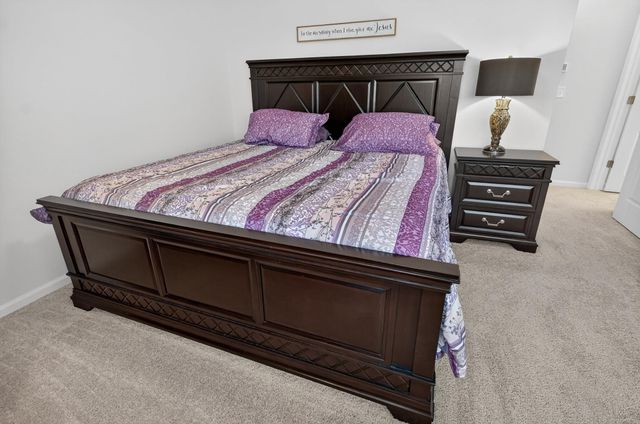 300 Ocean Cay Blvd, St Augustine, FL 32080