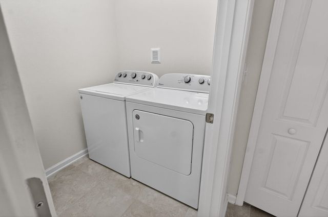 300 Ocean Cay Blvd, St Augustine, FL 32080