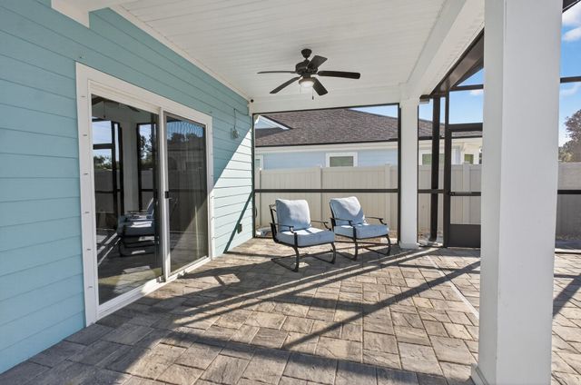 300 Ocean Cay Blvd, St Augustine, FL 32080