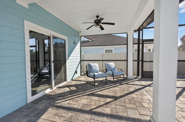 300 Ocean Cay Blvd, St Augustine, FL 32080