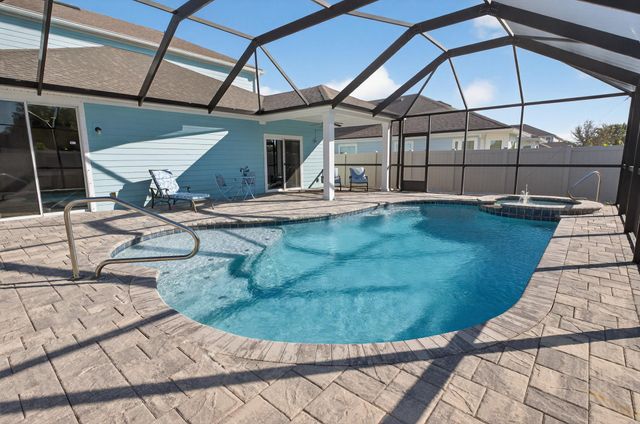 300 Ocean Cay Blvd, St Augustine, FL 32080