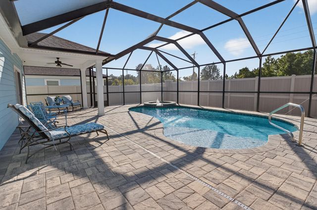 300 Ocean Cay Blvd, St Augustine, FL 32080