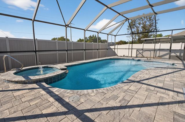 300 Ocean Cay Blvd, St Augustine, FL 32080