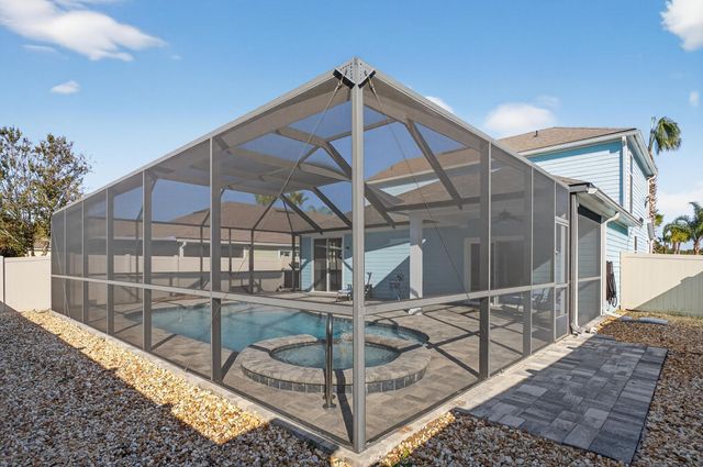 300 Ocean Cay Blvd, St Augustine, FL 32080