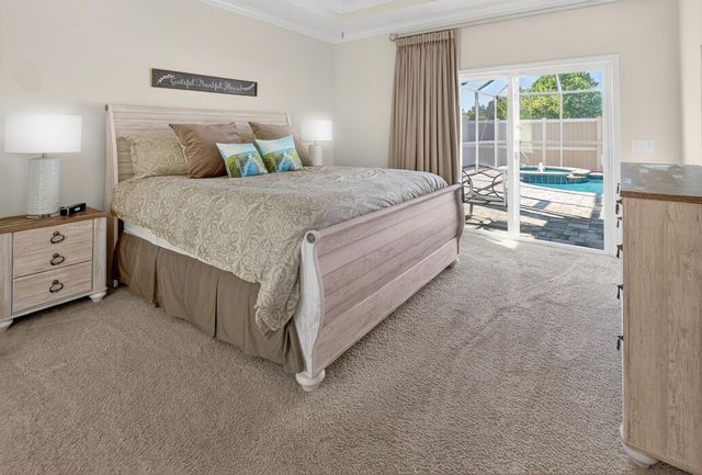 300 Ocean Cay Blvd, St Augustine, FL 32080