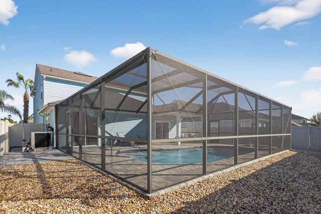 300 Ocean Cay Blvd, St Augustine, FL 32080