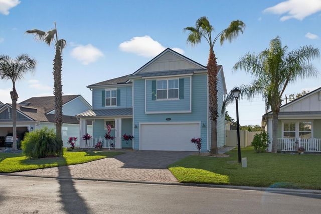 300 Ocean Cay Blvd, St Augustine, FL 32080