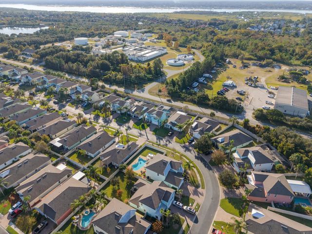 300 Ocean Cay Blvd, St Augustine, FL 32080