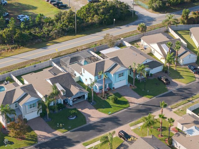 300 Ocean Cay Blvd, St Augustine, FL 32080