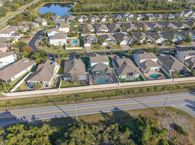 300 Ocean Cay Blvd, St Augustine, FL 32080