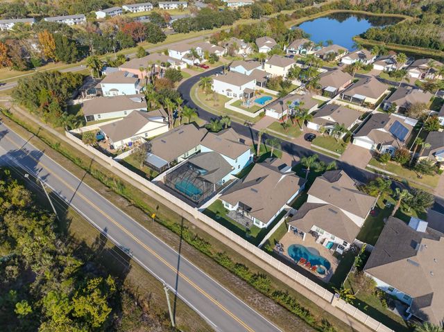 300 Ocean Cay Blvd, St Augustine, FL 32080