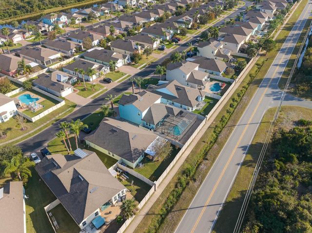 300 Ocean Cay Blvd, St Augustine, FL 32080