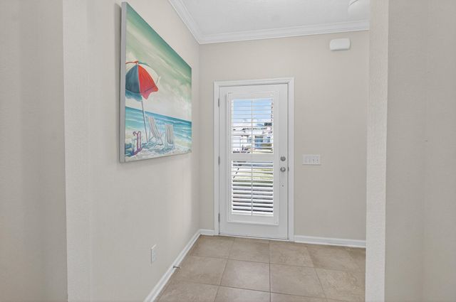 300 Ocean Cay Blvd, St Augustine, FL 32080