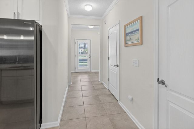 300 Ocean Cay Blvd, St Augustine, FL 32080