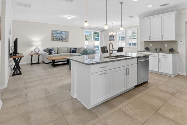 300 Ocean Cay Blvd, St Augustine, FL 32080