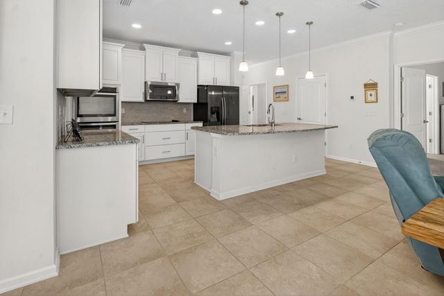 300 Ocean Cay Blvd, St Augustine, FL 32080