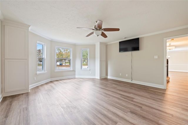 15411 Woodcote Court, Houston, TX 77062