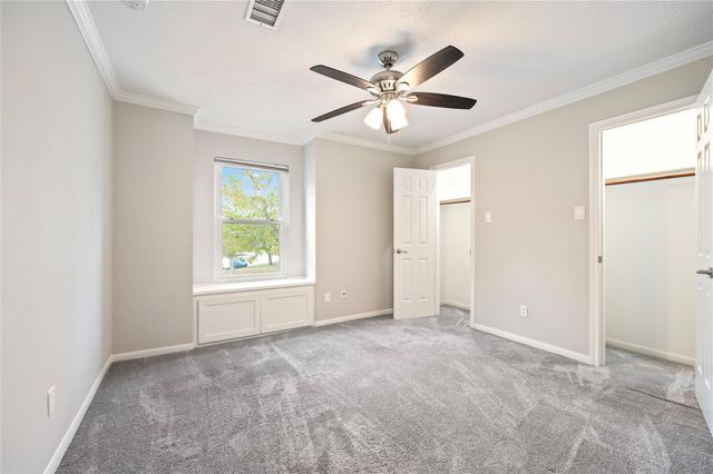 15411 Woodcote Court, Houston, TX 77062