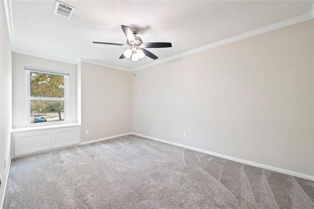 15411 Woodcote Court, Houston, TX 77062