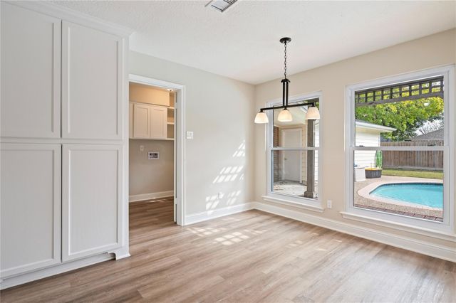 15411 Woodcote Court, Houston, TX 77062