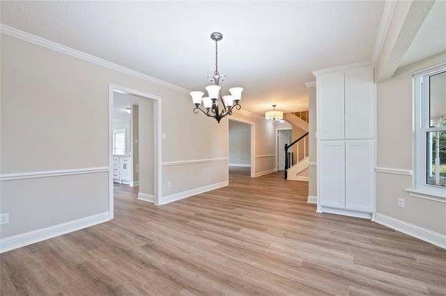 15411 Woodcote Court, Houston, TX 77062