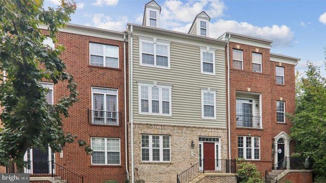 644 SPECTATOR, Landover, MD 20785